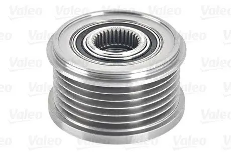 Шкив генератора Valeo 588110
