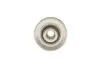 Шків генератора Toyota Camry/RAV 4 2.4 01-06 Valeo (588130) зображення 3