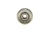 Шків генератора Toyota Camry/RAV 4 2.4 01-06 Valeo (588130) зображення 4