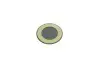 Шків генератора Toyota Camry/RAV 4 2.4 01-06 Valeo (588130) зображення 6