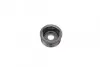 Шків генератора FIAT DUCATO, SCUDO, ULYSSE LANCIA PHEDRA, ZETA 1.6D-2.3D 03.94-03.16 Valeo (593519) зображення 2
