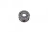 Шків генератора FIAT DUCATO, SCUDO, ULYSSE LANCIA PHEDRA, ZETA 1.6D-2.3D 03.94-03.16 Valeo (593519) зображення 4