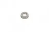 Шків генератора FIAT DUCATO, SCUDO, ULYSSE LANCIA PHEDRA, ZETA 1.6D-2.3D 03.94-03.16 Valeo (593519) зображення 5