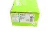 Шків генератора FIAT DUCATO, SCUDO, ULYSSE LANCIA PHEDRA, ZETA 1.6D-2.3D 03.94-03.16 Valeo (593519) зображення 6