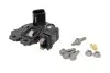 Фото Регулятор напруги (14V) Valeo (593793) зображення 1