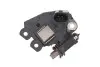 Фото Регулятор напруги (14V) Valeo (593793) зображення 2