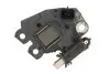Фото Регулятор напруги NISSAN INTERSTAR, PRIMASTAR OPEL MOVANO A, VIVARO A RENAULT LAGUNA II, MASTER II, TRAFIC II 1.9D-3.0D 12.97 Valeo (593936) зображення 2
