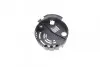 Фото Регулятор напруги (14V) Valeo (593937) зображення 3