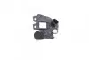 Фото Регулятор напруги (14V) Valeo (593937) зображення 6