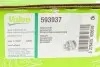 Фото Регулятор напруги (14V) Valeo (593937) зображення 8