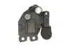 Фото Регулятор напруги (14V) Valeo (593948) зображення 2