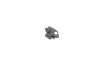 Фото Щіткотримач стартера Valeo (594070) зображення 10