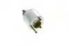 Соленоїд стартера Valeo (594178) зображення 2