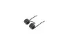 Фото Щітки стартера (18.1x11.1x8.6) Citroen Berlingo/Peugeot Partner 1.4/1.6 16V/Fiat Ducato 2.0 JTD 96 Valeo (594258) зображення 3