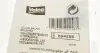 Фото Щітки стартера (18.1x11.1x8.6) Citroen Berlingo/Peugeot Partner 1.4/1.6 16V/Fiat Ducato 2.0 JTD 96 Valeo (594258) зображення 6