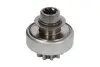 Бендикс стартера Valeo (594410) зображення 2