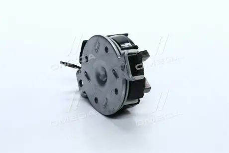 Щіткотримач стартера Audi A3/Skoda Fabia/Superb/VW Golf IV/V/Passat 1.4-2.0 FSI 05-12 Valeo 594674 Купити в Україні
