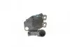 Фото Регулятор напруги RENAULT MEGANE III 1.9D 11.08-01.16 Valeo (595411) зображення 2