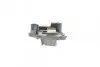 Фото Регулятор напруги RENAULT MEGANE III 1.9D 11.08-01.16 Valeo (595411) зображення 3