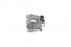Фото Регулятор напруги RENAULT MEGANE III 1.9D 11.08-01.16 Valeo (595411) зображення 6