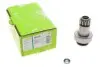 Фото Бендикс стартера VW Caddy III/T5 1.9 TDI 04-10 Valeo (595639) зображення 1