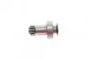 Фото Бендикс стартера VW Caddy III/T5 1.9 TDI 04-10 Valeo (595639) зображення 4