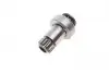 Фото Бендикс стартера VW Caddy III/T5 1.9 TDI 04-10 Valeo (595639) зображення 5