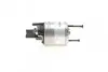 Фото Реле стартера втягуюче Renault Megane 1.5dCi 09 Valeo (595657) зображення 4