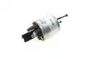 Фото Реле стартера втягуюче Renault Megane 1.5dCi 09 Valeo (595657) зображення 5