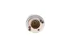 Фото Реле стартера втягуюче Fiat Doblo 1.6 16V 00-16 Valeo (595731) зображення 3