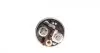 Фото Реле стартера втягуюче Fiat Doblo 1.6 16V 00-16 Valeo (595731) зображення 4