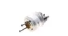 Фото Реле стартера втягуюче Fiat Doblo 1.6 16V 00-16 Valeo (595731) зображення 6