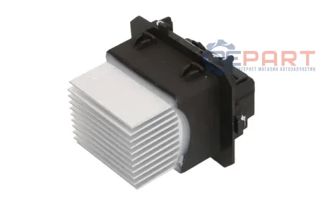 Автозапчасть Valeo 596301