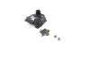 Фото Реле генератора Renault Clio/Laguna/Master/Megane 01-/Dacia Dokker/Duster/Logan 1.2-1.9 04 Valeo (599173) зображення 11