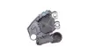 Фото Реле генератора Renault Clio/Laguna/Master/Megane 01-/Dacia Dokker/Duster/Logan 1.2-1.9 04 Valeo (599173) зображення 7