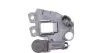 Фото Реле генератора Renault Clio/Laguna/Master/Megane 01-/Dacia Dokker/Duster/Logan 1.2-1.9 04 Valeo (599173) зображення 8