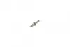 Фото Регулятор напруги (12V) FORD FIESTA VI, MONDEO IV 1.25-1.8D 03.07-04.17 Valeo (599182) зображення 11