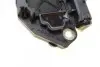 Фото Регулятор напруги (12V) FORD FIESTA VI, MONDEO IV 1.25-1.8D 03.07-04.17 Valeo (599182) зображення 2