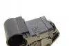 Фото Регулятор напруги (12V) FORD FIESTA VI, MONDEO IV 1.25-1.8D 03.07-04.17 Valeo (599182) зображення 4