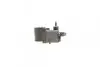 Фото Регулятор напруги (12V) FORD FIESTA VI, MONDEO IV 1.25-1.8D 03.07-04.17 Valeo (599182) зображення 5