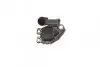 Фото Регулятор напруги (12V) FORD FIESTA VI, MONDEO IV 1.25-1.8D 03.07-04.17 Valeo (599182) зображення 6