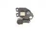 Фото Регулятор напруги (12V) FORD FIESTA VI, MONDEO IV 1.25-1.8D 03.07-04.17 Valeo (599182) зображення 8