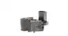 Фото Регулятор напруги (12V) Valeo (599249) зображення 3