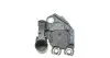 Фото Регулятор напруги (12V) Valeo (599249) зображення 4