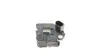 Фото Регулятор напруги (12V) Valeo (599249) зображення 5