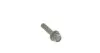Фото Регулятор напруги (12V) Valeo (599249) зображення 8
