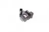 Автозапчасть Valeo (599302) изображение 10