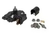 Фото Регулятор напруги MERCEDES GLK (X204) 2.2D 09.09-06.15 Valeo (599303) зображення 1
