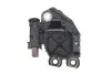 Фото Регулятор напруги MERCEDES GLK (X204) 2.2D 09.09-06.15 Valeo (599303) зображення 2