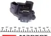 Фото Регулятор напруги Valeo (599317) зображення 6
